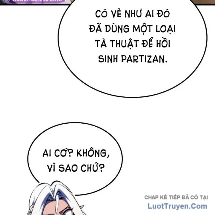 Kẻ Phá Vỡ Chapter 39 - 75