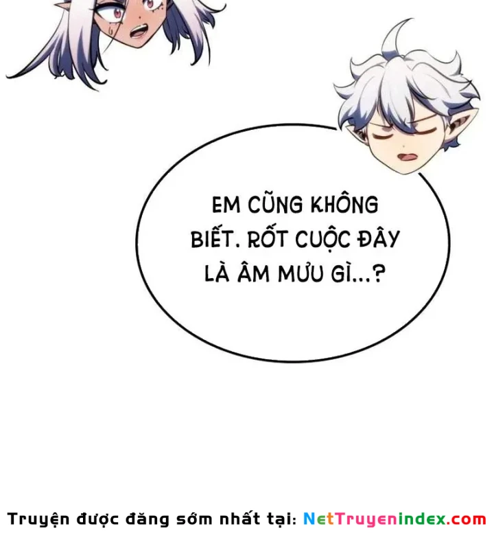 Kẻ Phá Vỡ Chapter 39 - 76