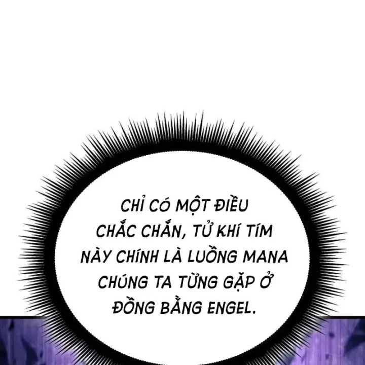 Kẻ Phá Vỡ Chapter 39 - 77