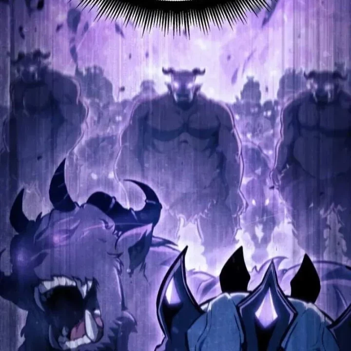 Kẻ Phá Vỡ Chapter 39 - 78