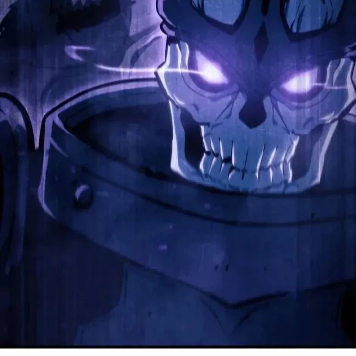 Kẻ Phá Vỡ Chapter 39 - 79