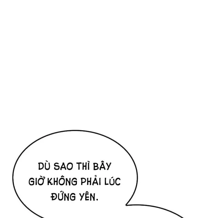 Kẻ Phá Vỡ Chapter 39 - 80