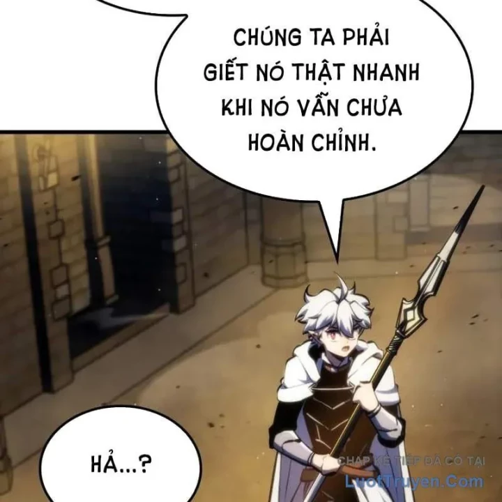 Kẻ Phá Vỡ Chapter 39 - 81