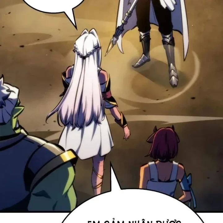 Kẻ Phá Vỡ Chapter 39 - 82