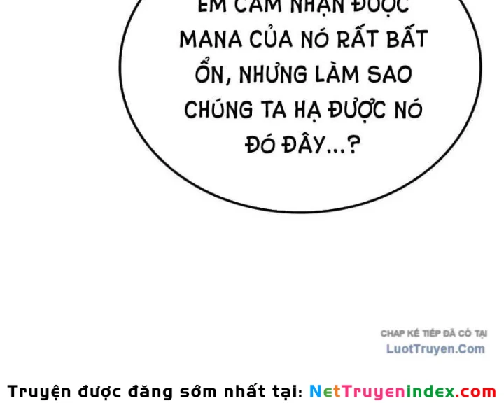 Kẻ Phá Vỡ Chapter 39 - 83