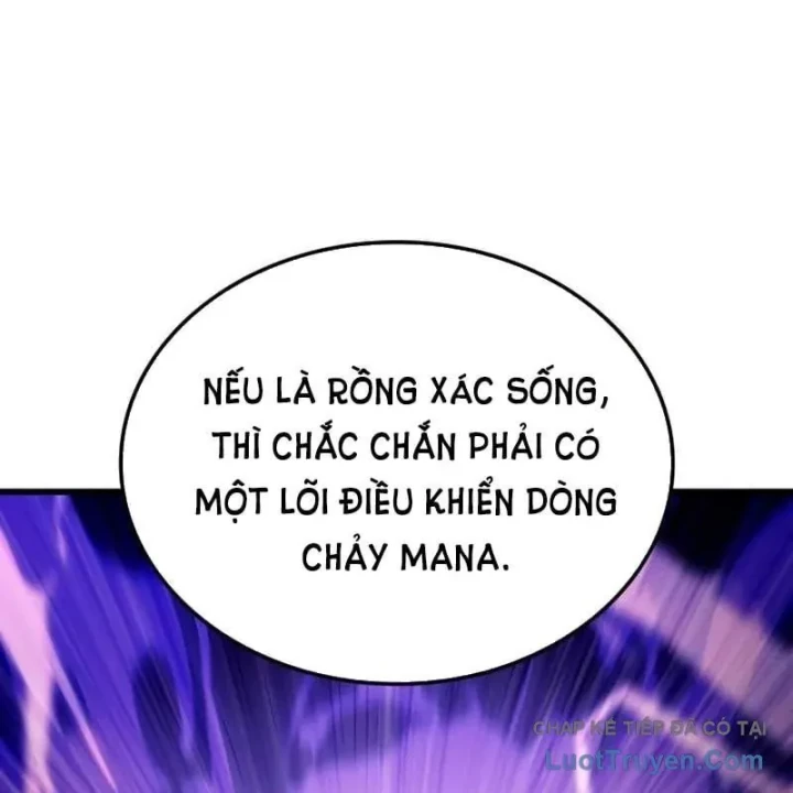 Kẻ Phá Vỡ Chapter 39 - 84