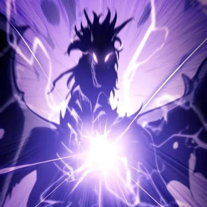 Kẻ Phá Vỡ Chapter 39 - 85