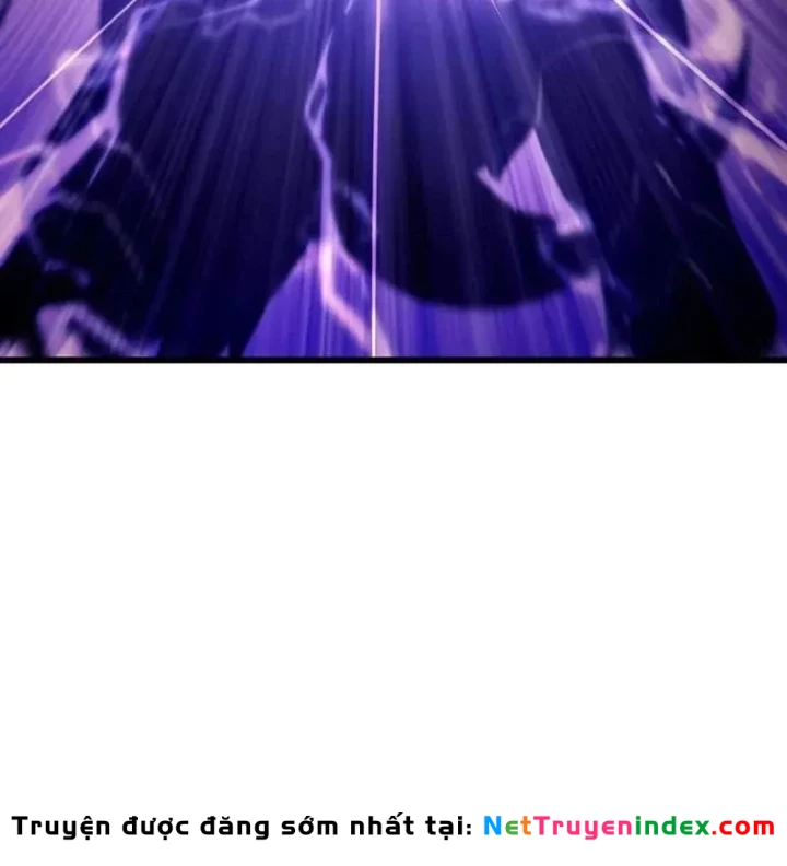 Kẻ Phá Vỡ Chapter 39 - 86