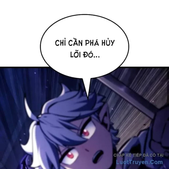 Kẻ Phá Vỡ Chapter 39 - 87