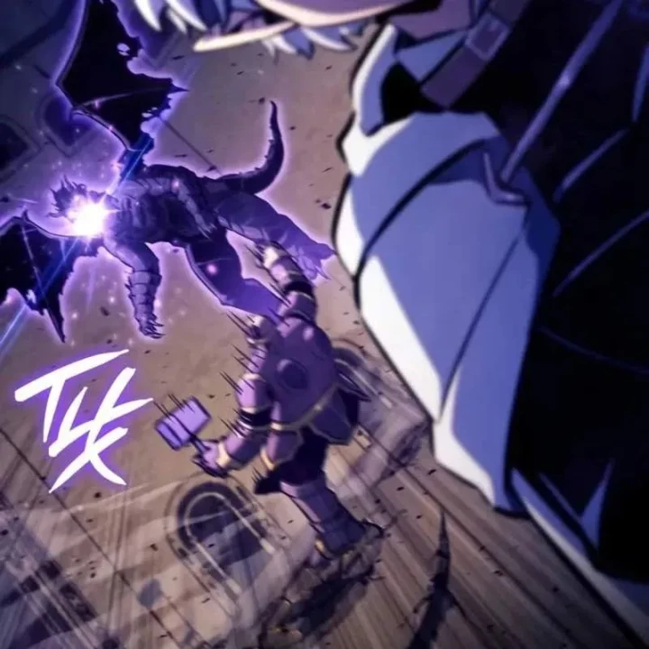 Kẻ Phá Vỡ Chapter 39 - 88