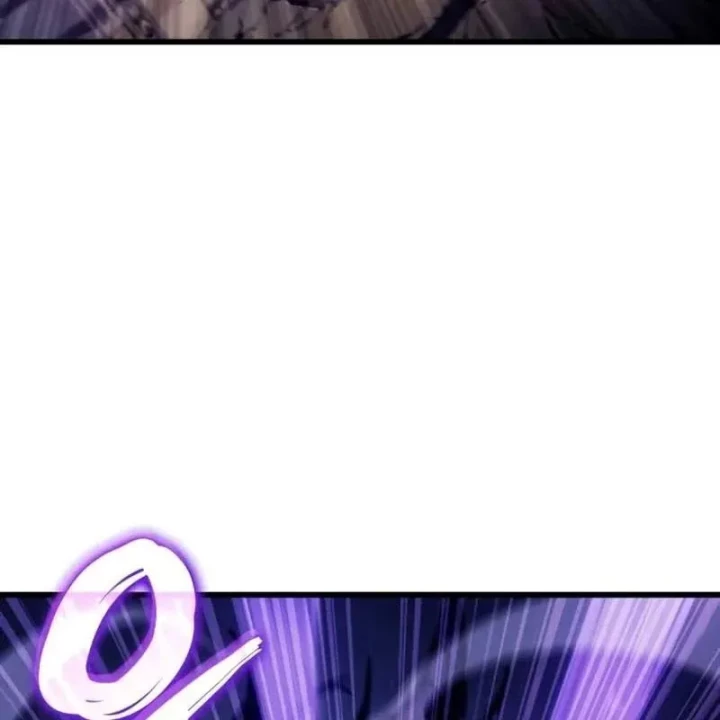 Kẻ Phá Vỡ Chapter 39 - 89