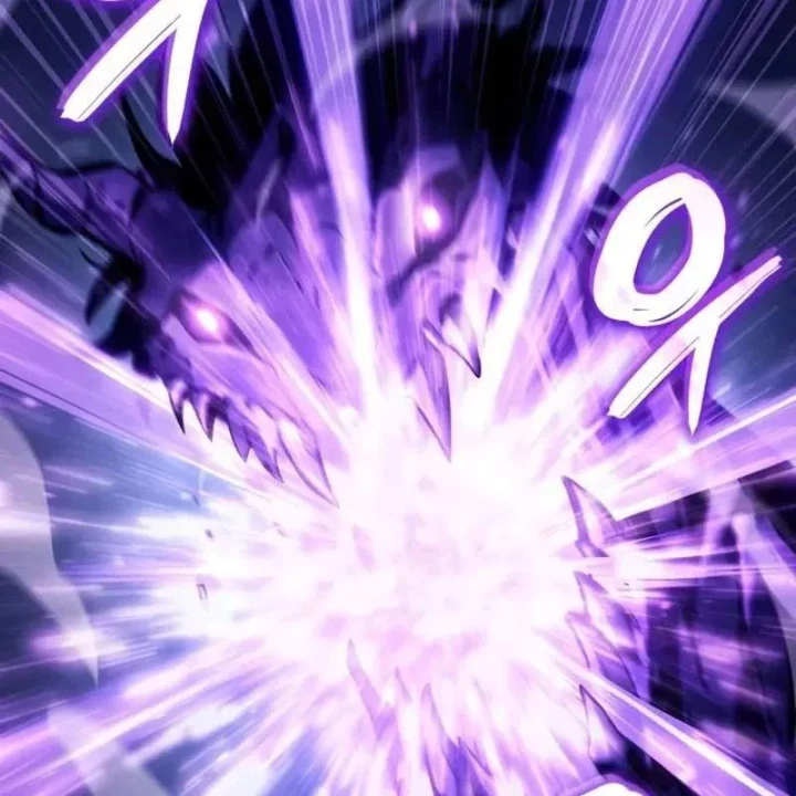 Kẻ Phá Vỡ Chapter 39 - 90