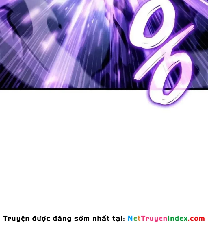 Kẻ Phá Vỡ Chapter 39 - 91