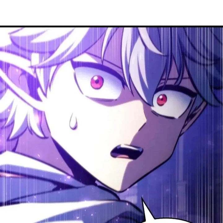 Kẻ Phá Vỡ Chapter 39 - 92