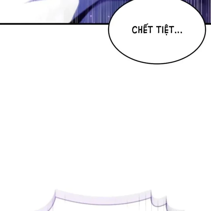 Kẻ Phá Vỡ Chapter 39 - 93