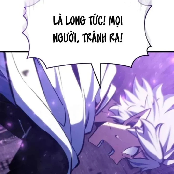 Kẻ Phá Vỡ Chapter 39 - 94