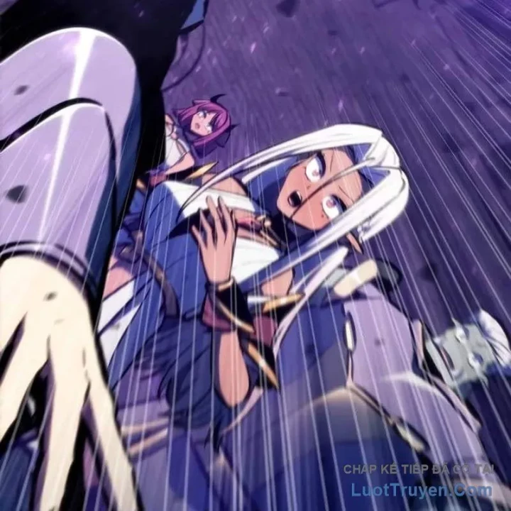 Kẻ Phá Vỡ Chapter 39 - 95