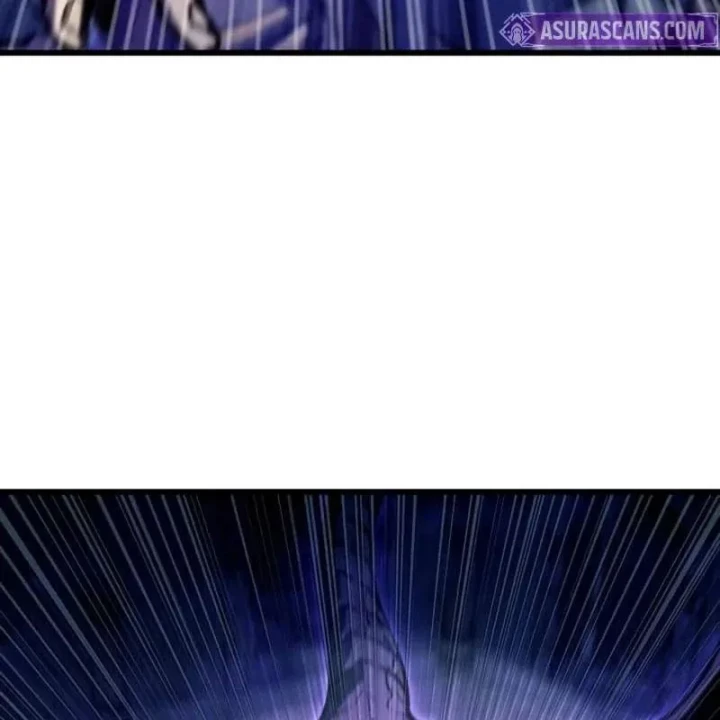 Kẻ Phá Vỡ Chapter 39 - 96