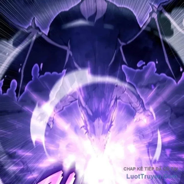 Kẻ Phá Vỡ Chapter 39 - 97