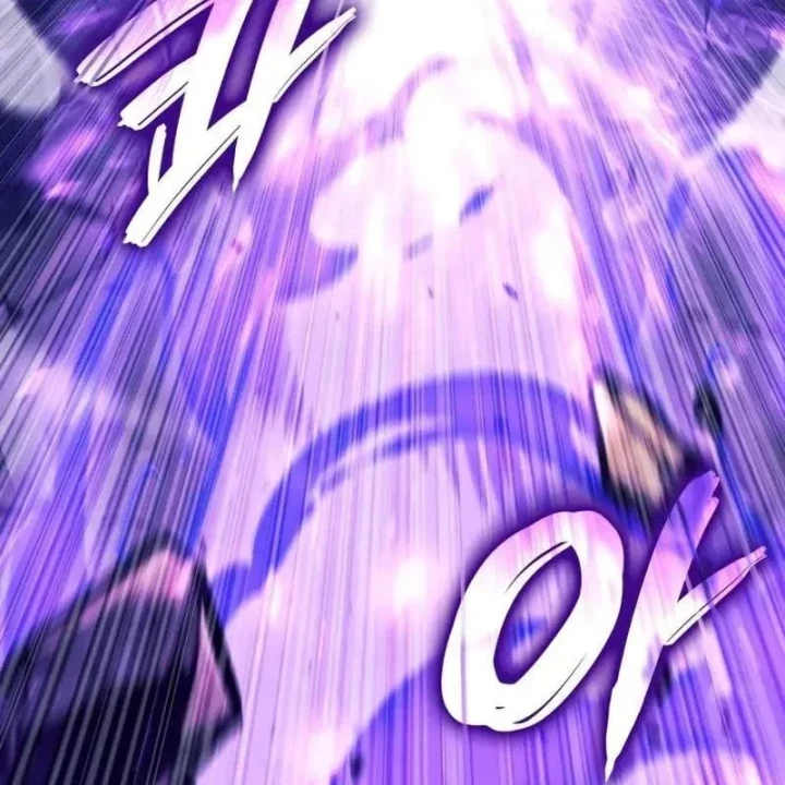 Kẻ Phá Vỡ Chapter 39 - 98