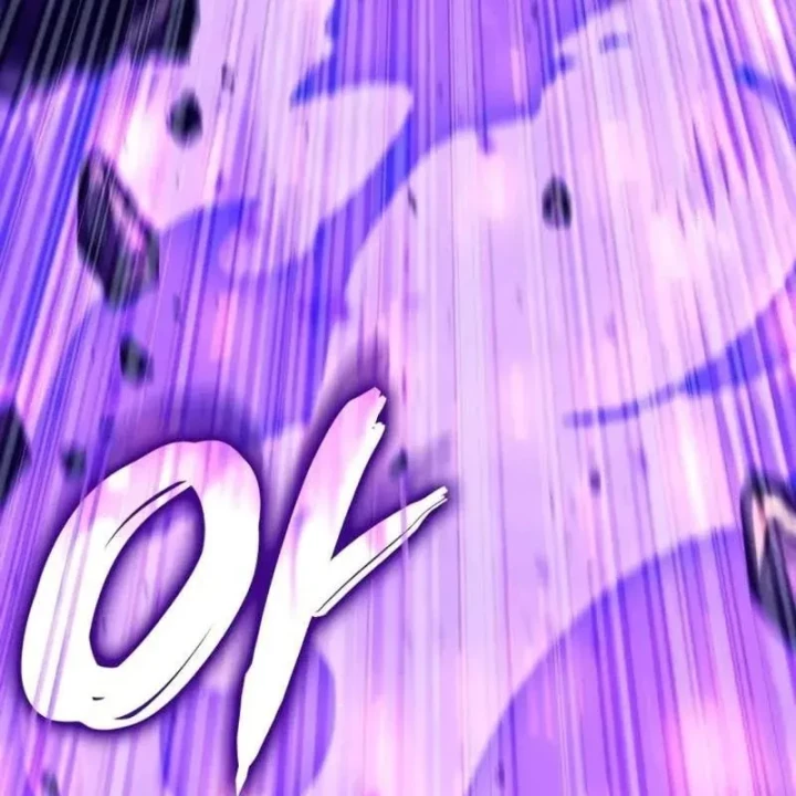 Kẻ Phá Vỡ Chapter 39 - 99