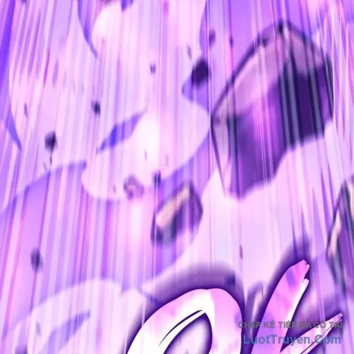 Kẻ Phá Vỡ Chapter 39 - 100