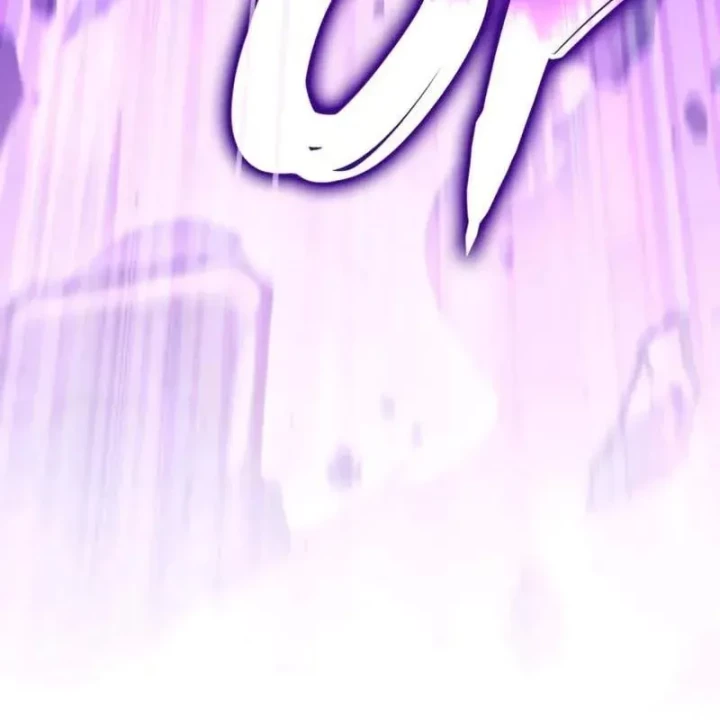 Kẻ Phá Vỡ Chapter 39 - 101