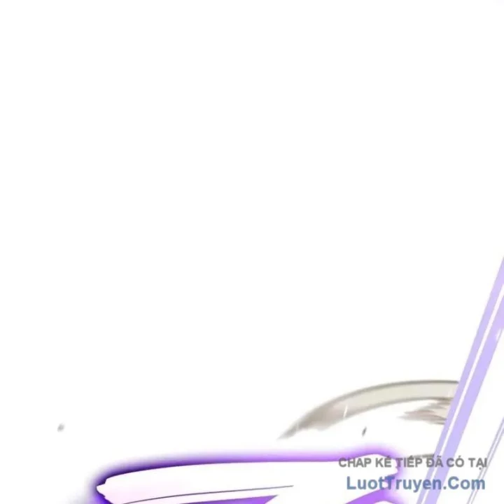 Kẻ Phá Vỡ Chapter 39 - 102