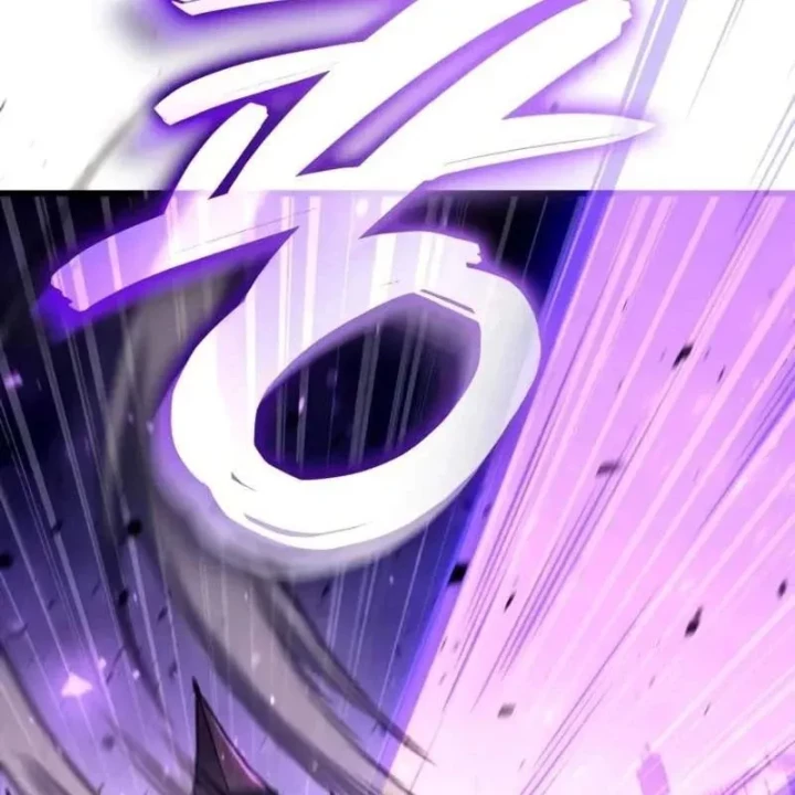 Kẻ Phá Vỡ Chapter 39 - 103