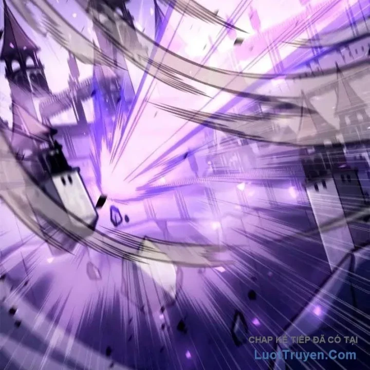 Kẻ Phá Vỡ Chapter 39 - 104