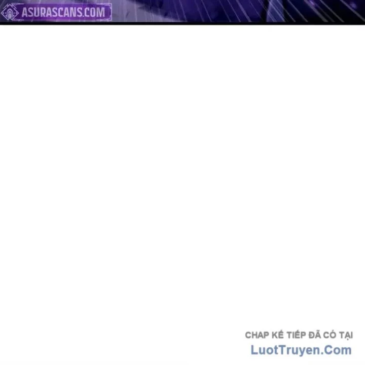 Kẻ Phá Vỡ Chapter 39 - 105