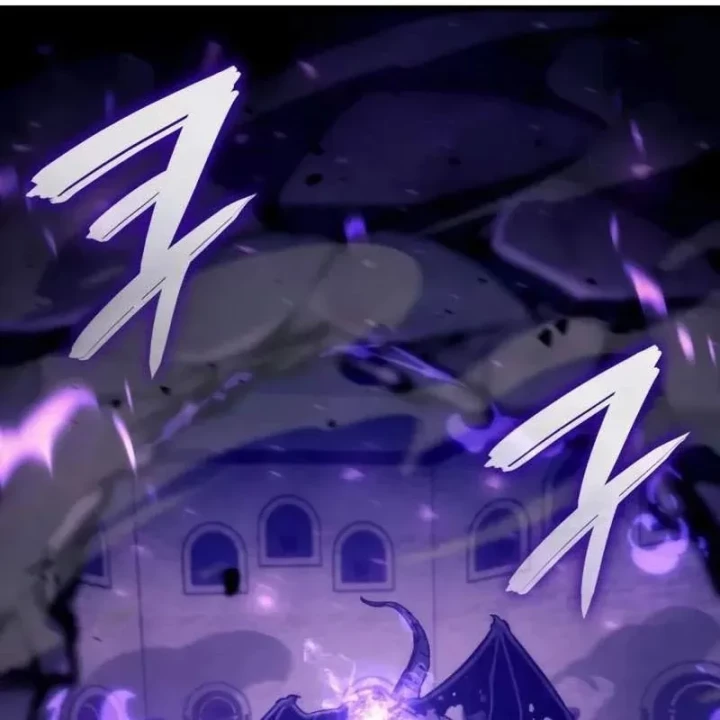 Kẻ Phá Vỡ Chapter 39 - 106