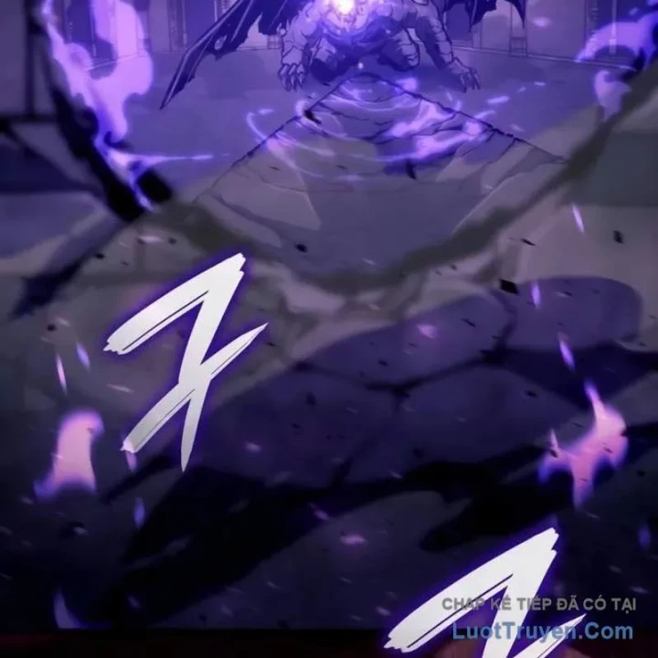 Kẻ Phá Vỡ Chapter 39 - 107