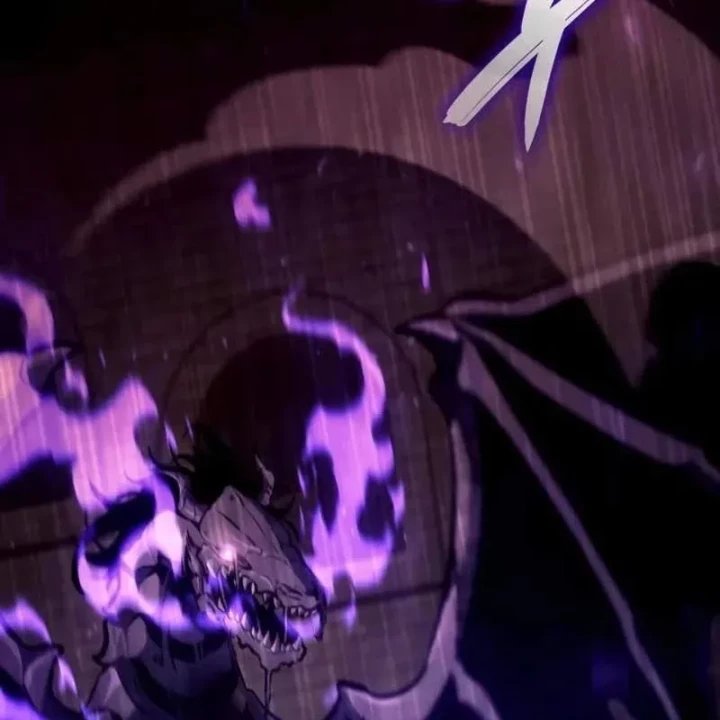 Kẻ Phá Vỡ Chapter 39 - 108