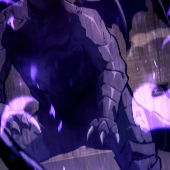 Kẻ Phá Vỡ Chapter 39 - 109