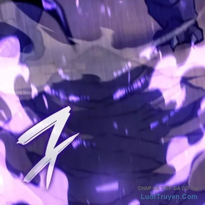 Kẻ Phá Vỡ Chapter 39 - 110