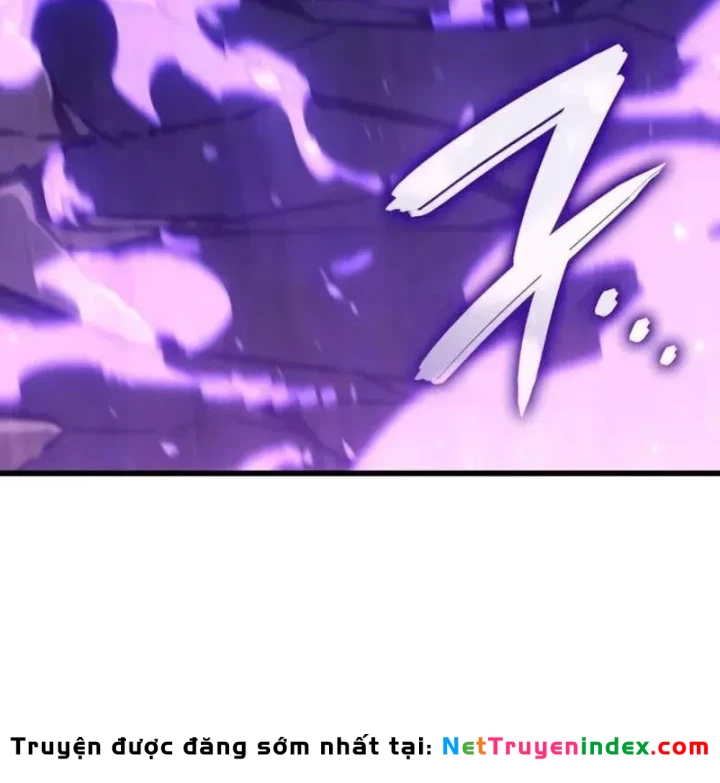 Kẻ Phá Vỡ Chapter 39 - 111