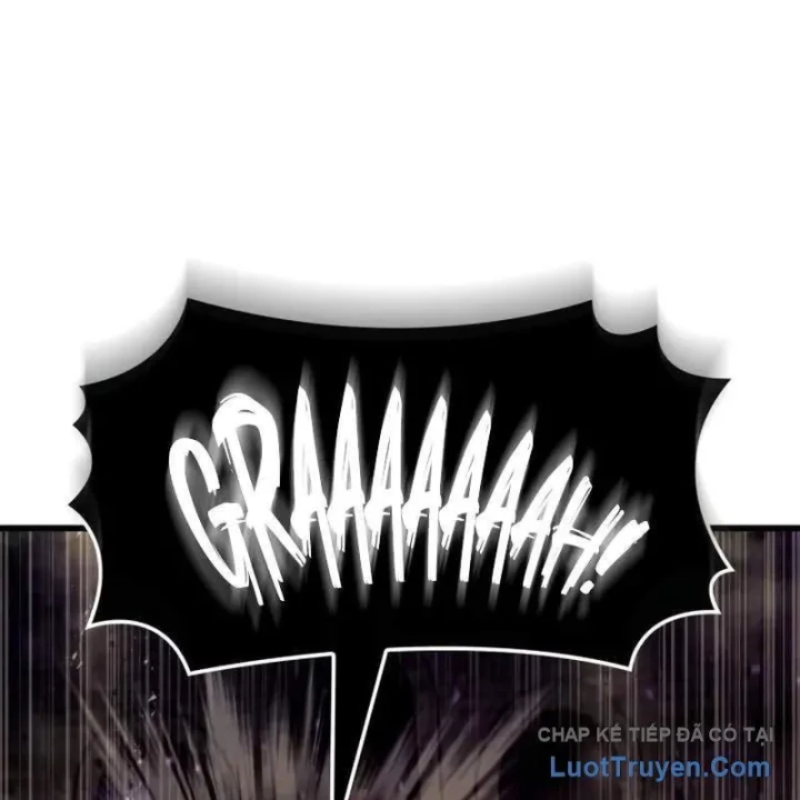 Kẻ Phá Vỡ Chapter 39 - 112