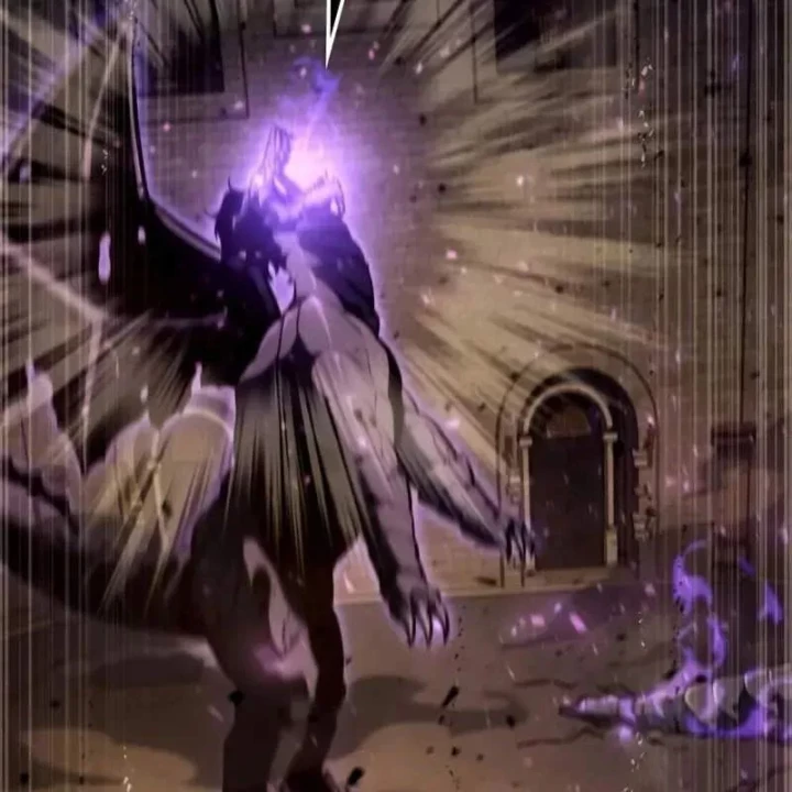 Kẻ Phá Vỡ Chapter 39 - 113