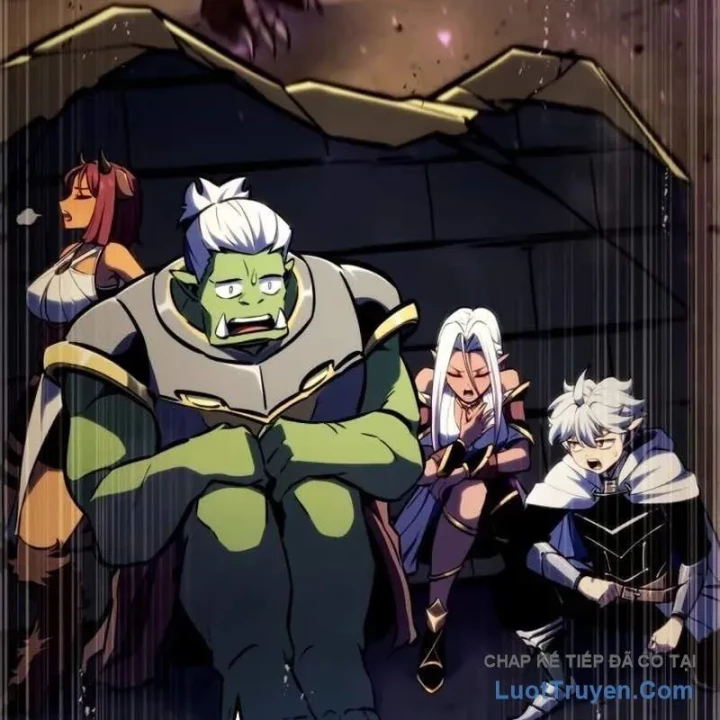 Kẻ Phá Vỡ Chapter 39 - 114