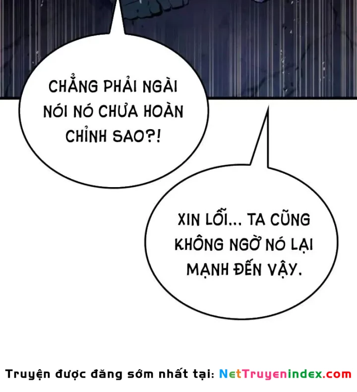Kẻ Phá Vỡ Chapter 39 - 115