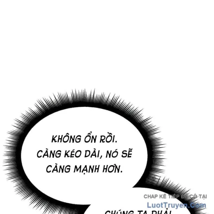 Kẻ Phá Vỡ Chapter 39 - 116