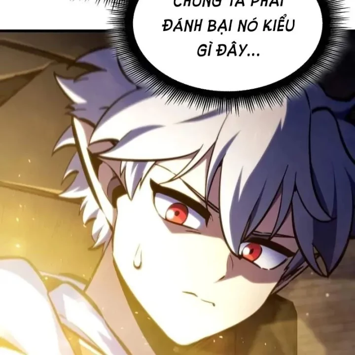 Kẻ Phá Vỡ Chapter 39 - 117