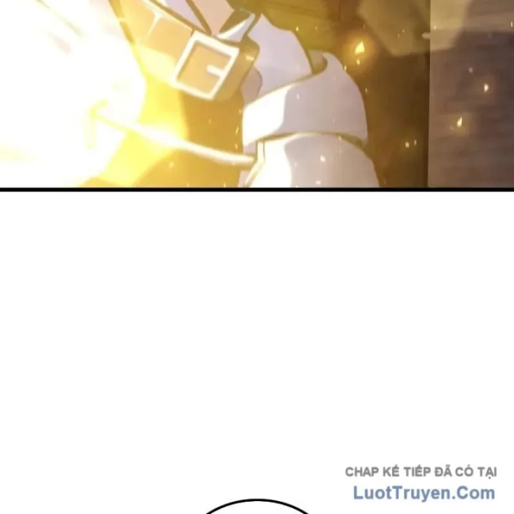 Kẻ Phá Vỡ Chapter 39 - 118