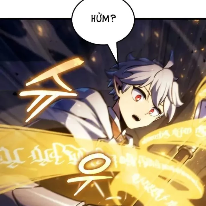 Kẻ Phá Vỡ Chapter 39 - 119