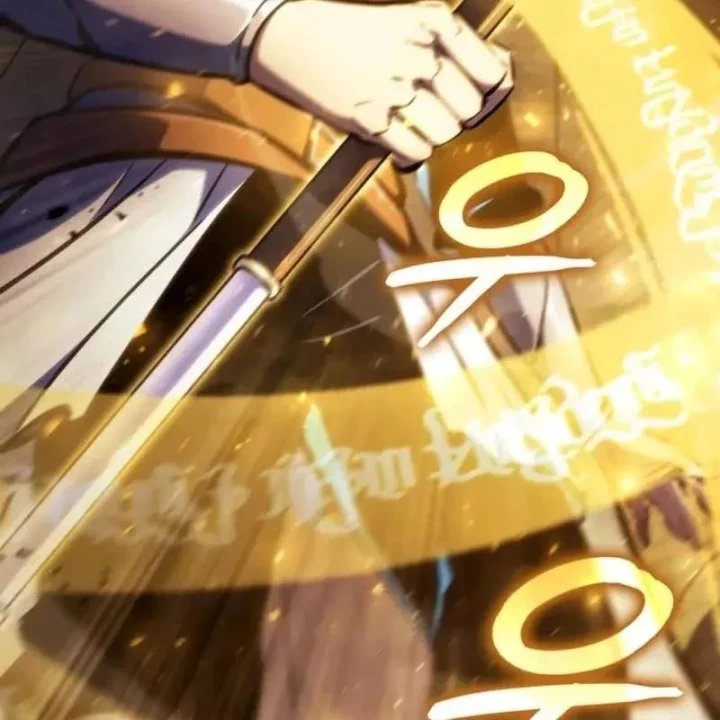 Kẻ Phá Vỡ Chapter 39 - 120