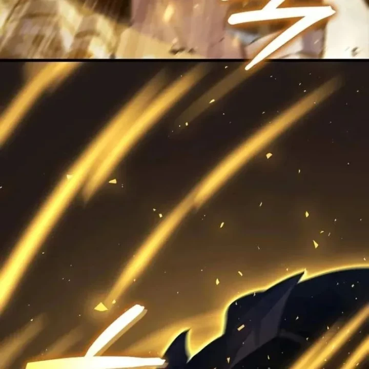 Kẻ Phá Vỡ Chapter 39 - 121