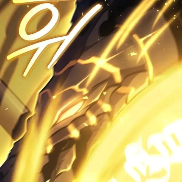 Kẻ Phá Vỡ Chapter 39 - 122