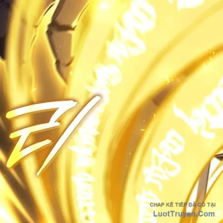 Kẻ Phá Vỡ Chapter 39 - 123