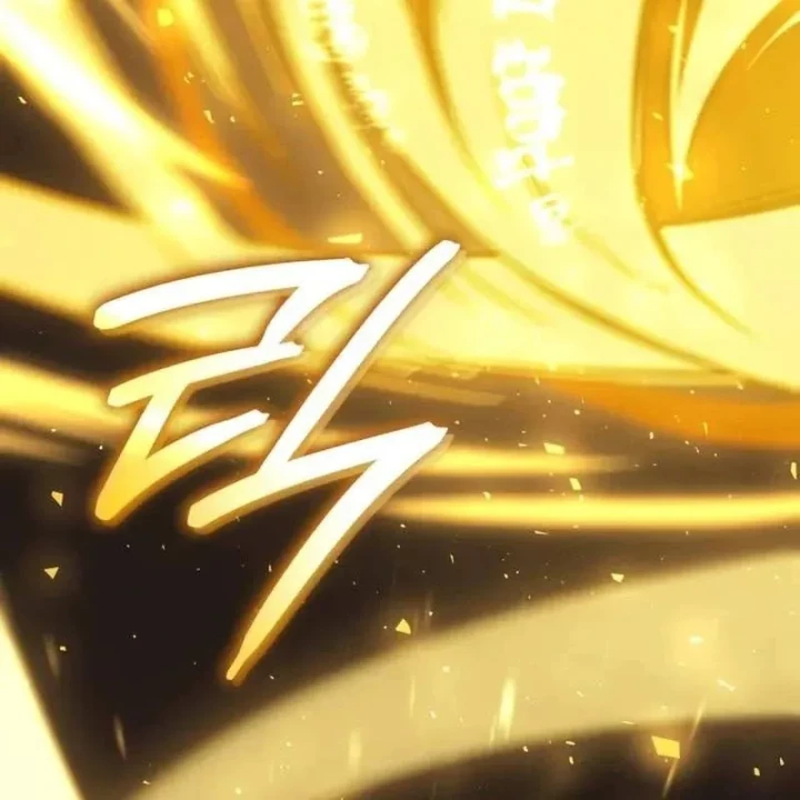 Kẻ Phá Vỡ Chapter 39 - 124